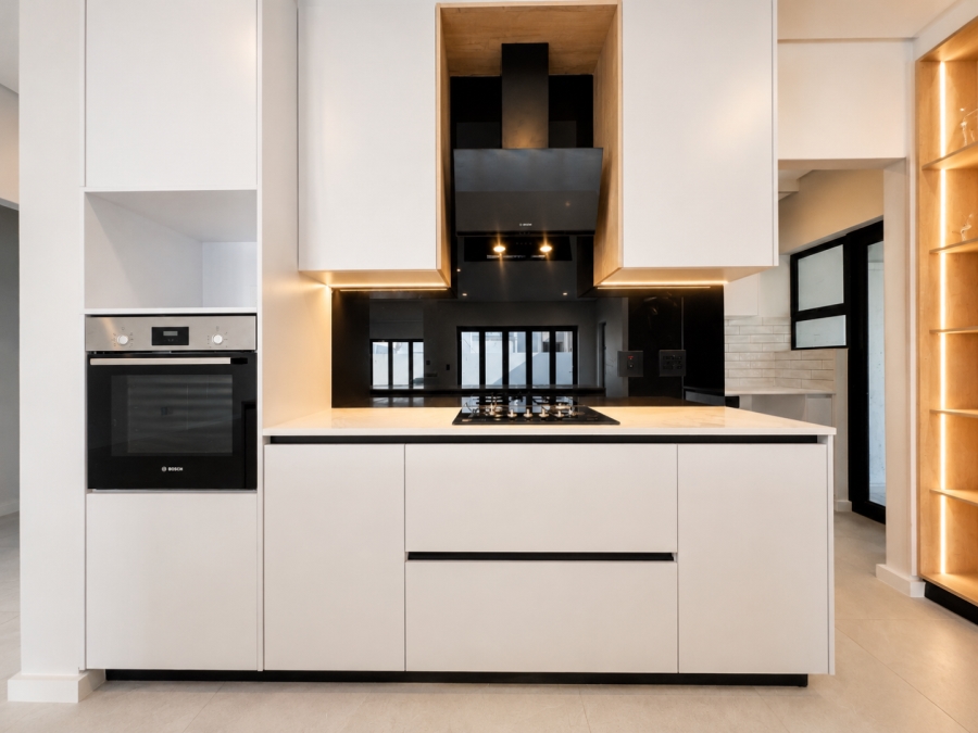 4 Bedroom Property for Sale in Sandown Western Cape